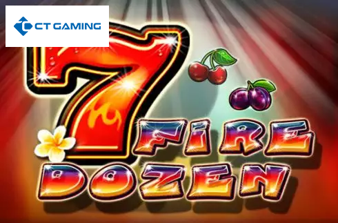 Fire Dozen